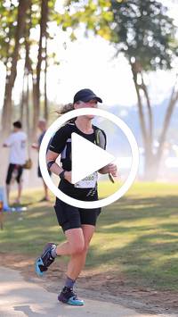 BIB:  <button type="button" onclick="openModal(27608747)" class="btn btn-primary btn-sm float-right" data-toggle="modal" data-target=".modal-high-quality">
                <i class="fa fa-download"></i> Download
                </button>